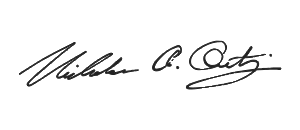 signature_02_dark (demo media)