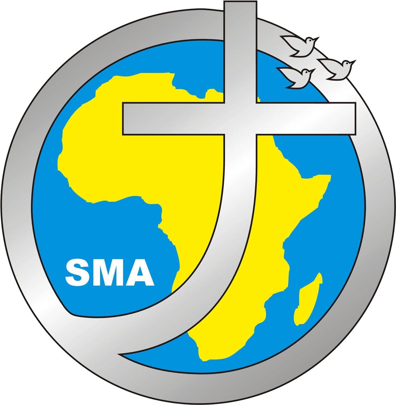Society of African Missions-Ghana